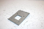 2001 Arctic Cat Z 440 Oem Upper Gas Tank Support 1606-428 SAS3