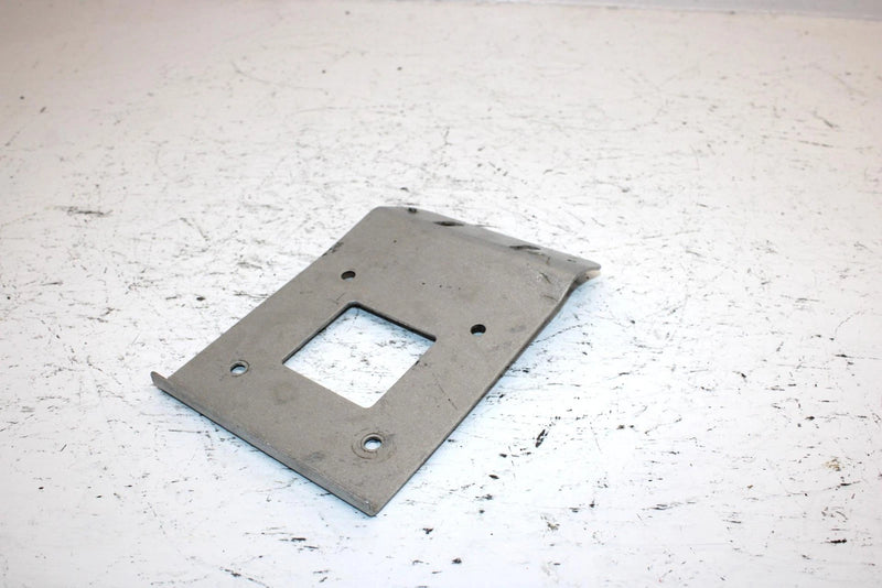 2001 Arctic Cat Z 440 Oem Upper Gas Tank Support 1606-428 SAS3
