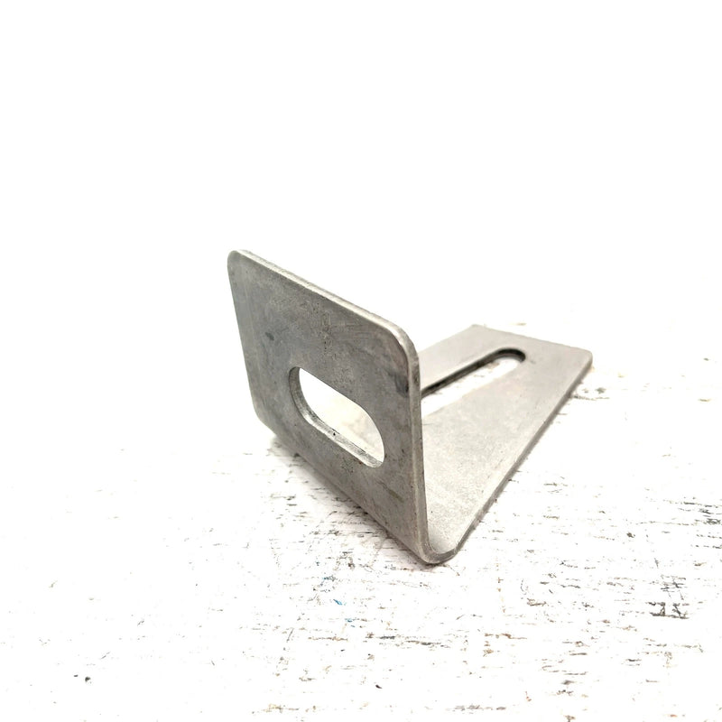 1995 Polaris SL 650 OEM Exhaust Bracket 5240537 JP41