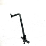 09-15 Arctic Cat 550 4x4 Automatic OEM Rear Brake Pedal 1502-063 AA43
