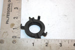 2005 Bombardier Rally 175 OEM Cam Cover A14410179000 AB8