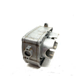 02-04 Polaris Sportsman 700 OEM 80mm Bore Cylinder 2202158 AP143