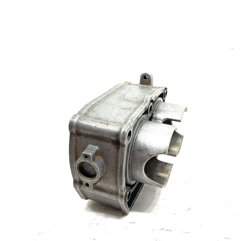 02-04 Polaris Sportsman 700 OEM 80mm Bore Cylinder 2202158 AP143