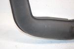 84 Yamaha Phazer Se OEM Exhaust Muffler 8V0-14710-04-00 88T-14710-00-00 SY9