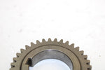 Kawasaki OEM Crankshaft 36t Drive Spur Gear 59051-1140 Q1776