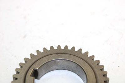 Kawasaki OEM Crankshaft 36t Drive Spur Gear 59051-1140 Q1776