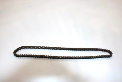 85 Suzuki Quadrunner Lt185 2x4 Oem Camshaft Drive Chain (98LE) 12760-44A00 AS15