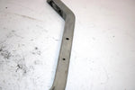 06 Arctic Cat M7 Efi 162 Oem Steering Gate 1705-260 SAS15