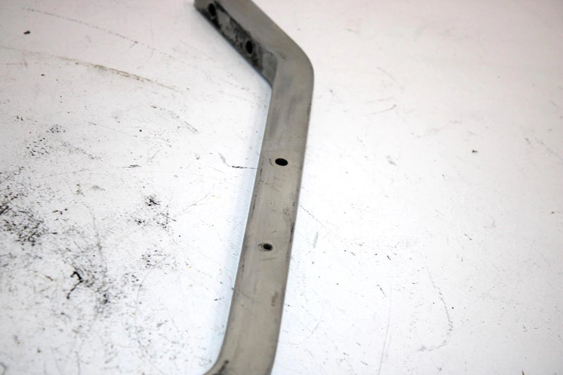 06 Arctic Cat M7 Efi 162 Oem Steering Gate 1705-260 SAS15