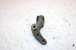 1974 Yamaha Tl433f Oem Brake Caliper Half 874-25700-00-00 SY28