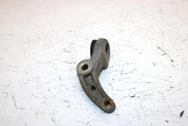1974 Yamaha Tl433f Oem Brake Caliper Half 874-25700-00-00 SY28