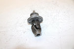 2007 Yamaha  Raptor 80 Oem Middle Drive Gear 3GB-17508-00-00 AY54