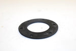 1994 Arctic Cat Montego Oem Filler Neck Seal 0670-271 JA5