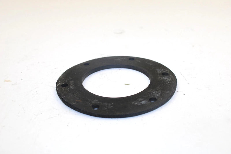 1994 Arctic Cat Montego Oem Filler Neck Seal 0670-271 JA5