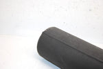 97 Polaris Xlt Sp OEM Exhaust Muffler 1260583-029 SP58