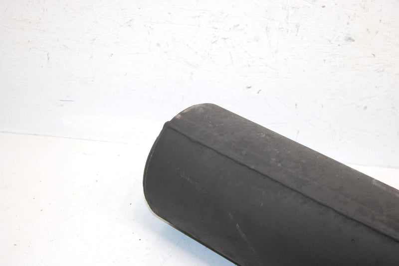 97 Polaris Xlt Sp OEM Exhaust Muffler 1260583-029 SP58