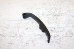 1992 Kawasaki Bayou 220 Oem Cam Chain Tensioner Guide 12053-1225 AK35