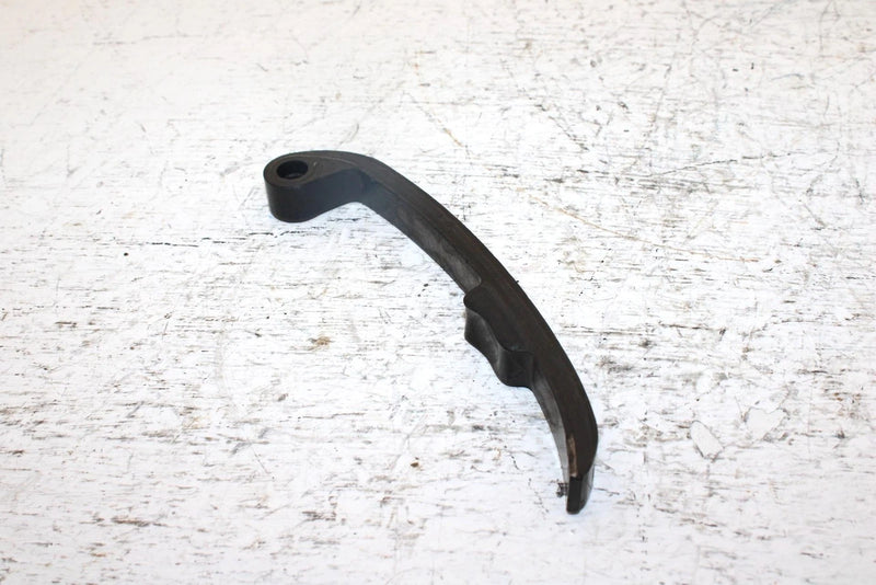 1992 Kawasaki Bayou 220 Oem Cam Chain Tensioner Guide 12053-1225 AK35