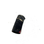 1994 Polaris SL 650 OEM Fuel Filler Hose 5410637 JP47