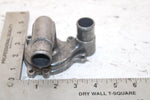 1985 Yamaha Vmax Oem Water Pump Housing 8M6-W1241-00-00 SY125