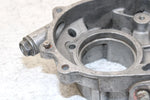 1996 Polaris Xplorer 400l Oem Left Crankcase Half 3086740 AP26