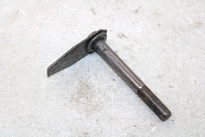 1994 Polaris 400l Oem Flag Bolt 7512577 AP0