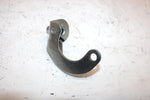 15 Suzuki King Quad 500 Oem Engine Dampner Plate 11653-11H01 AS10