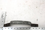 1982 Yamaha Sr540 Oem Hood Extension Bracket 8L0-77125-00-00 SY65