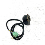 00-05 Honda Rancher 350 OEM Start/Kill Switch 35020-HN5-671 AH80