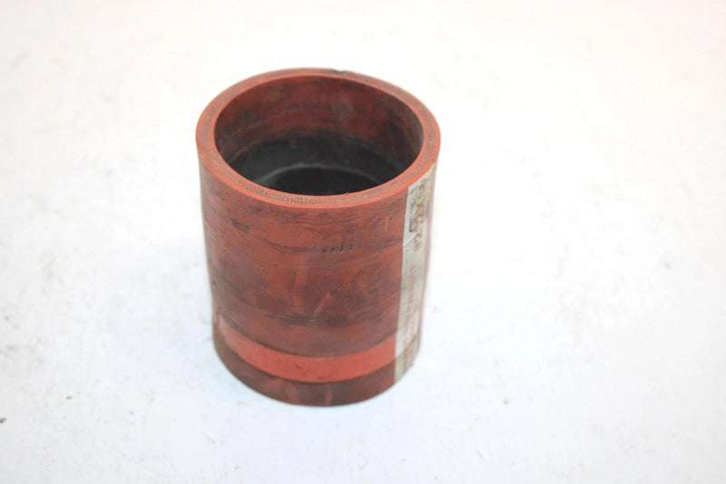 2002 Sea-doo Gtx Oem Exhaust Muffler Hose 274000896 JS48