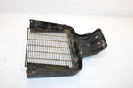 95 Polaris Xplorer 400 Oem Front Brush Guard 5240590-067 1013772-067 AP46