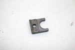 Polaris Oem Water Manifold Retainer 5241568 Q901