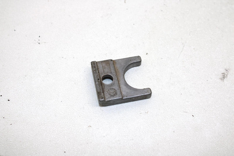 Polaris Oem Water Manifold Retainer 5241568 Q901