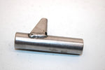 10 Arctic Cat Atv 700 H1 Efi 4x4 Automatic  Oem Breather Pipe 0801-069 AA10