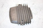 93 Yamaha  Timberwolf  2wd Oem Camshaft Cover 4BD-11185-00-00 AY34