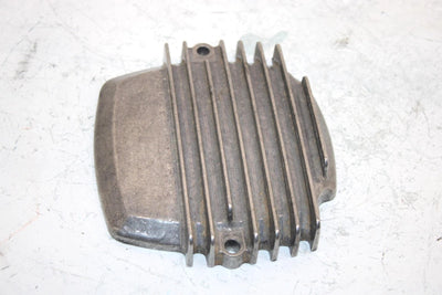 93 Yamaha  Timberwolf  2wd Oem Camshaft Cover 4BD-11185-00-00 AY34