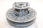 1996 Arctic Cat Zr 580 Oem Secondary Driven Clutch 0726-053 SA24