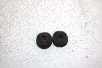 2005 Polaris Sportsman 500 Ho Oem Stabilizer Bushing Set Of 4 5432598 AP176