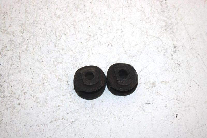 2005 Polaris Sportsman 500 Ho Oem Stabilizer Bushing Set Of 4 5432598 AP176