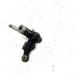 86-89 Yamaha Moto 4 OEM Right Steering Knuckle W/Shaft 59V-23502-01-00 AY57
