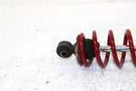 2000 Polaris Classic Touring Oem Front Ski Shock 7041503 SP54