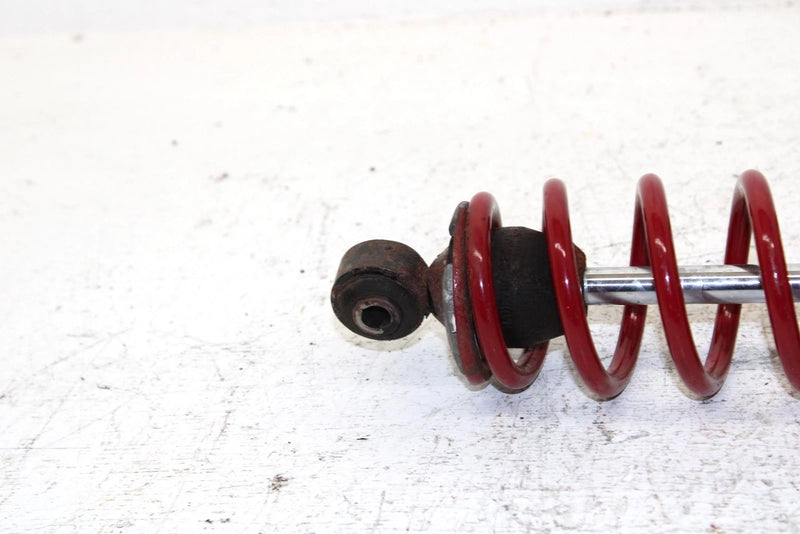 2000 Polaris Classic Touring Oem Front Ski Shock 7041503 SP54