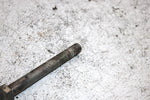 96 Polaris Sport Oem Ski Screw 7515462 SP155