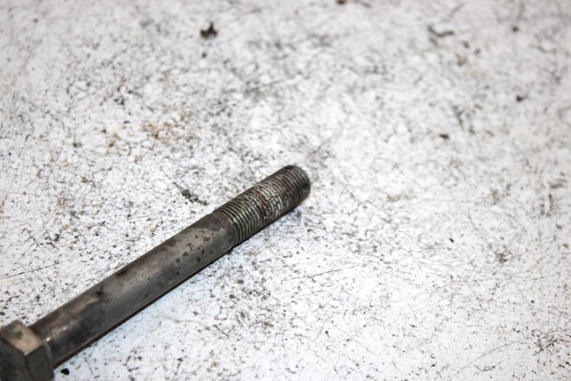 96 Polaris Sport Oem Ski Screw 7515462 SP155