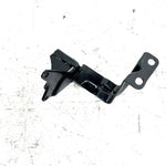 88-90 Yamaha Moto 4 OEM Rear Brake Adjusting Bracket 1YW-26381-00-00 AY57