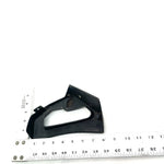 2021 CF-Moto CFORCE 600 OEM Shift Gate Cover 9DS#-042024-6001 AC0