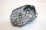 1991 Polaris Trail Boss 2x4 Oem Left Transmission Case 3231594 AP170