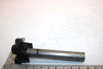 1998 Arctic Cat Ts-l 1000 Oem Steering Post Stem 0605-382 JA11