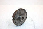1998 Yamaha  Grizzly Oem Clutch Carrier Assembly 5GT-166210-00-00 AY49