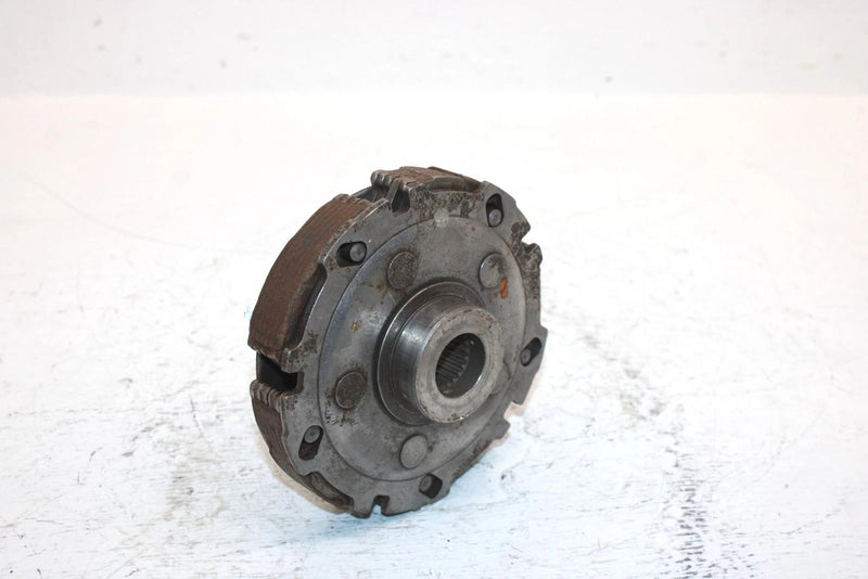 1998 Yamaha  Grizzly Oem Clutch Carrier Assembly 5GT-166210-00-00 AY49